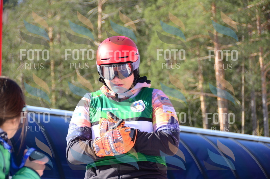 C4632 | holidayphoto