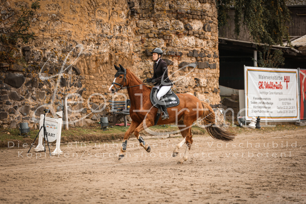 15.SoSpL00456 | Leoni Ertmer Photography - Realisiert mit Pictrs.com