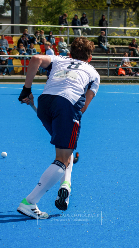 Berliner HC - Mannheimer HC 07.05.2023-012 | lanaschraderfotografie - Realisiert mit Pictrs.com