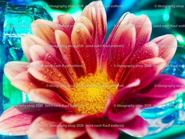 titusgraphy_P6207744_pe_02-vz-ln | titusgraphy-shop: Geschenkideen mit Qualitätsfotos. titusgraphy-shop: gift ideas with quality photos. titusgraphy-shop: idées cadeaux avec photos de qualité.  - Realisiert mit Pictrs.com