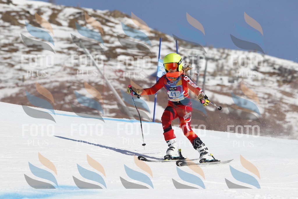 _U3G9245 | holidayphoto