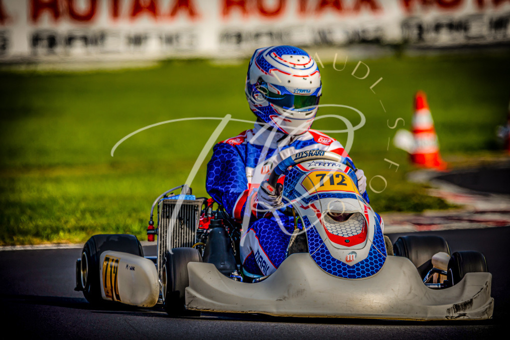 EF55E9E7-55E4-42D9-8783-99A1A6AA6F86 | traudl_s_fotos