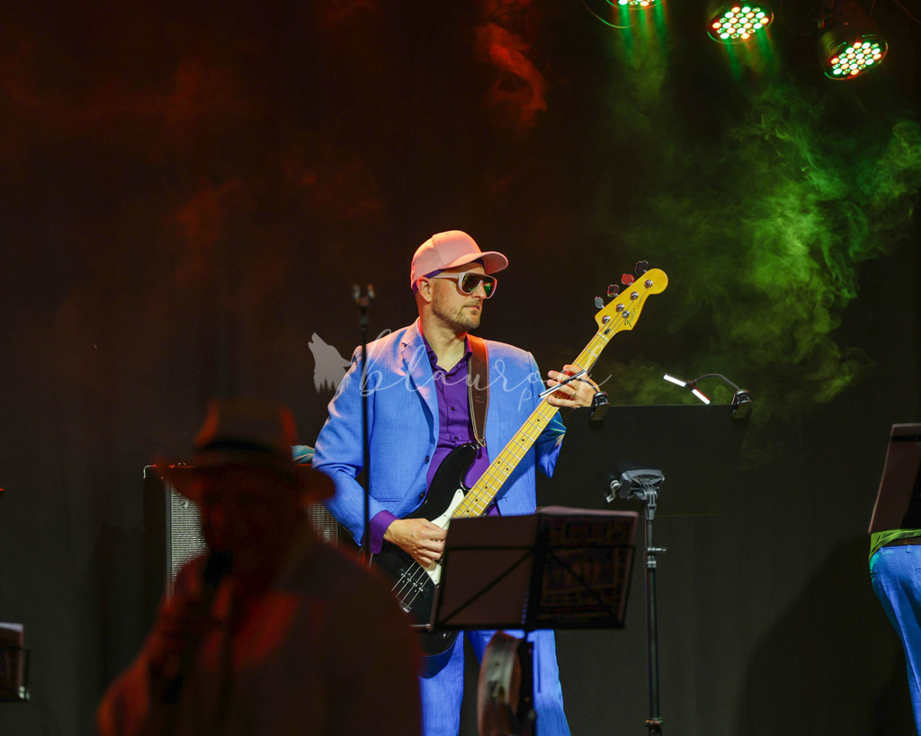 2J4A8846 | Sportbilder, Sportfotograf, Hochzeits- und Eventfotografin, Flugshows, Portraits und Tiershooting, Aviation, Downhill, Nationalleague, Swissleague, International