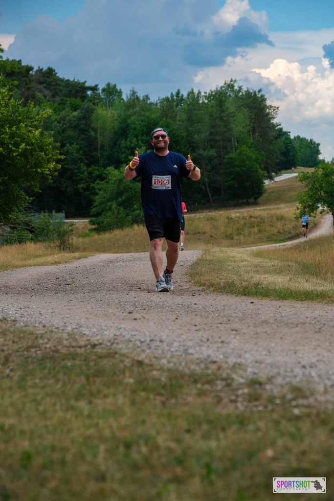 NNIM6349 | Memmert Rothsee Triathlon 2026 #memmertsothseetriathlon #rothseetriathlon #trisport #deutschetriathlonmeisterschaft #yourpictrs #sportshot_your_pictrs #rothsee