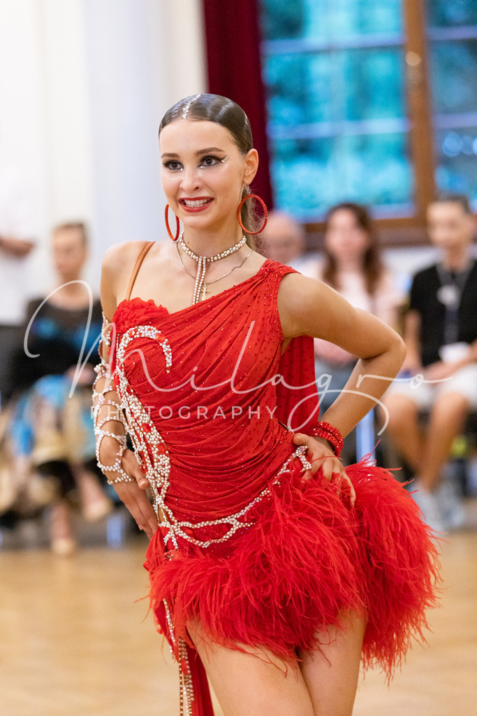 MainzPalaceOpen-1267 | milagro-photography