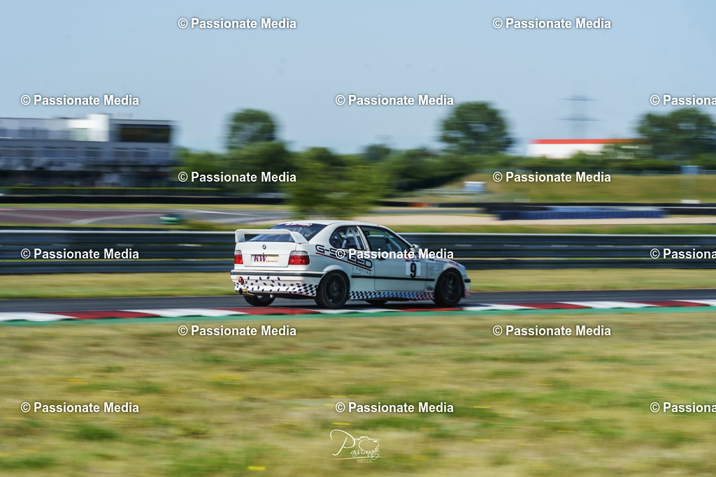 _DSC9420 | Passionate Media, dein Fotograf aus Brandenburg, Märkisch Oderland, im Bereich Motorsport, Autos und Motorräder sowie Events und auch Hunde. Shootings oder auch Eventbegleitungen können bei mir gebucht we