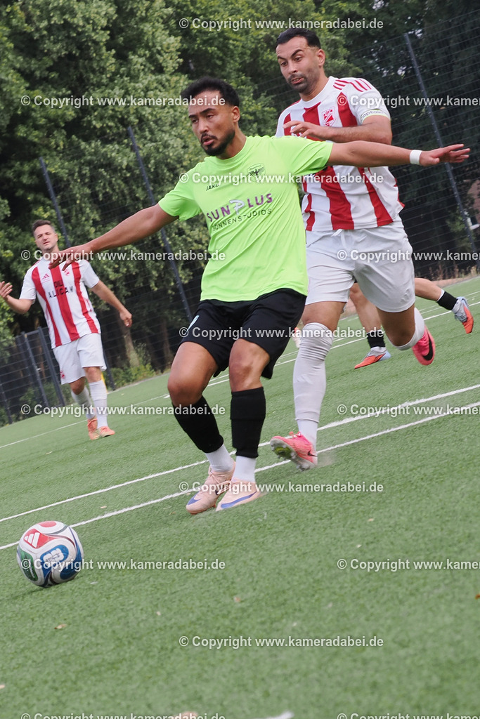 Fußball : LBS - Turnier am 18.07.2026 in Dinslaken | Fußball : LBS - Turnier am 18.07.2026 in Dinslaken ausgerichtet vom RWS Lohberg. Teilnehmende Mannschaften : RWS Lohberg, SV 08/29 Friedrichsfeld,Sus 09 Dinslaken,TV Voerde,STV Hünxe,SGP Oberlohberg,TV Jahn Hiesfeld und Rheinland Hamborn. - Realisiert mit Pictrs.com