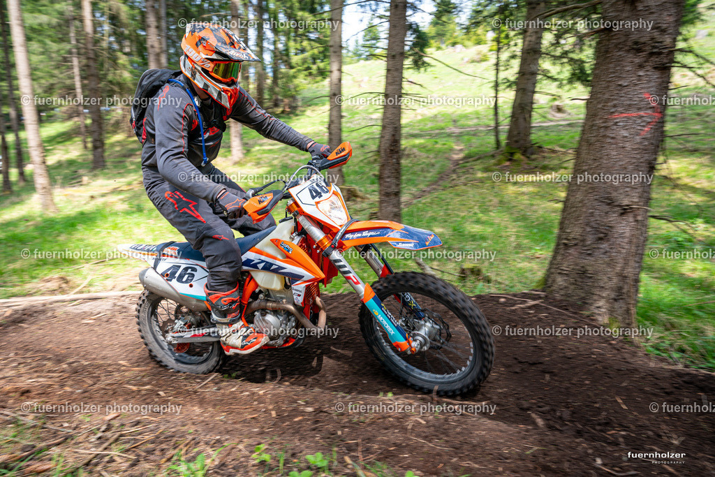 fuernholzer_240501-C1-180 | © Christian Fuernholzer (fuernholzer photography)