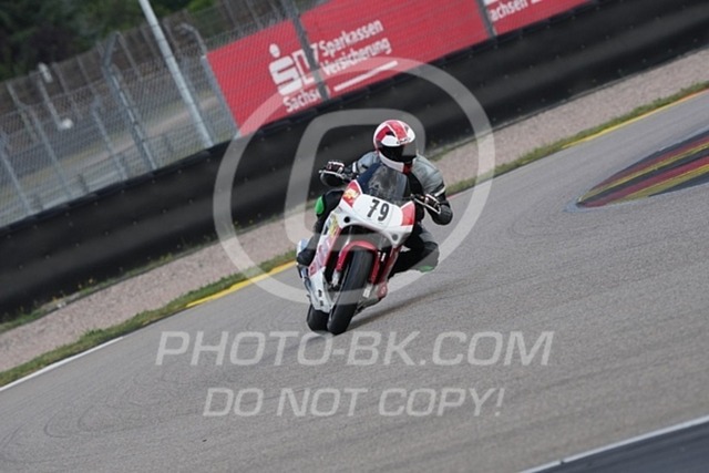 2024_08_26_PBK_13301 | Sportfotografie; SlowMotion; Video; Rennstrecke; Hafeneger; Speer; Racing; RSE; BMW; CBO; Trackday; Motorsportarena; Hockenheimring; Brno; Most; Barcelona; Valencia