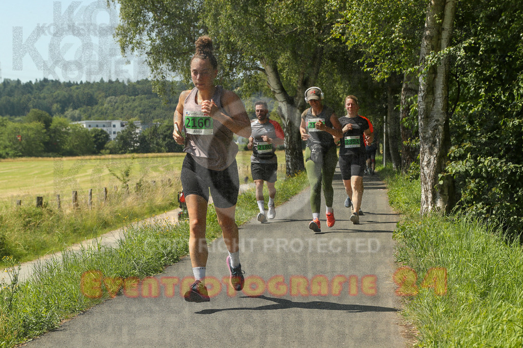 250621_1145_EX2_0282 | Eventfotografie 24Sport- und Eventfotografie