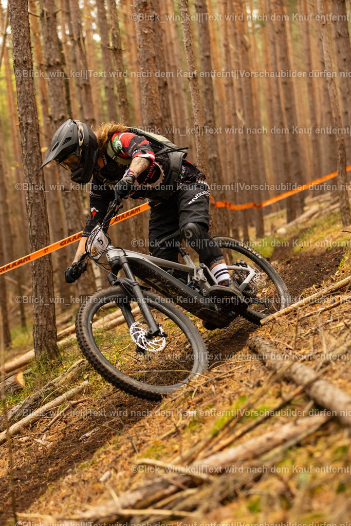 E68A3314 | blick_win_kel