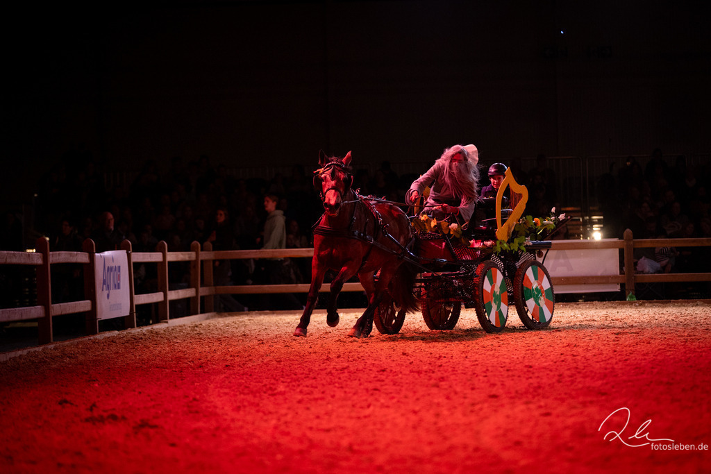 846A1760 | fotosleben - Realisiert mit Pictrs.com