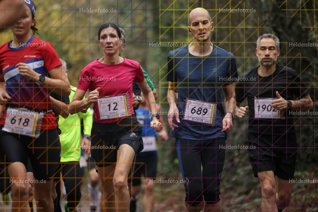 Neusser Erftlauf 2025  | Neusser Erftlauf 2025 Foto: Heldenfoto.de