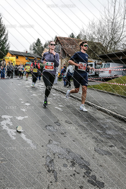 _IPS5217 | Sportfoto event-gucker Herbert Scherer