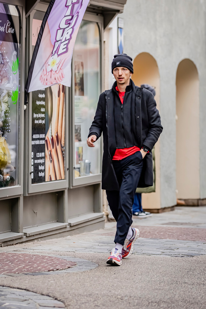 IMAG6421 | SportEventFotografie - Roman Stoiber