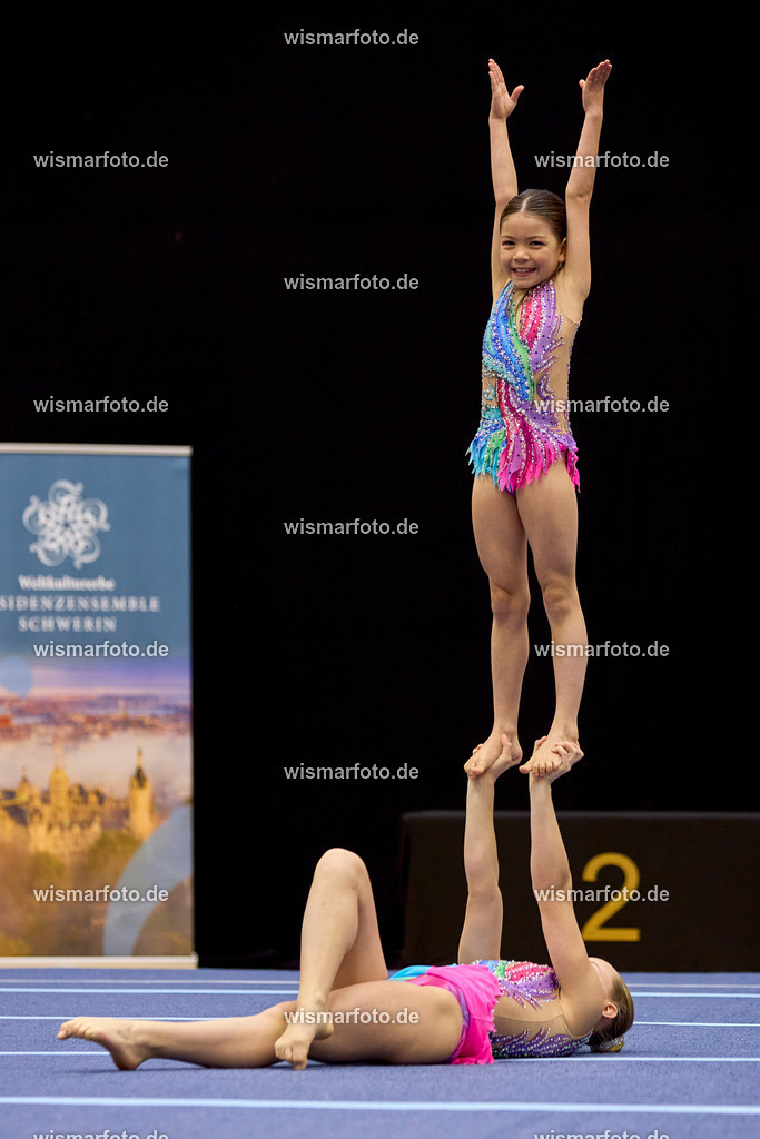 251101_dbe_144 | wismarfoto.de - Realisiert mit Pictrs.com