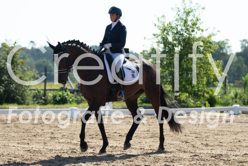 IMG_3228 | Creatify Fotografie