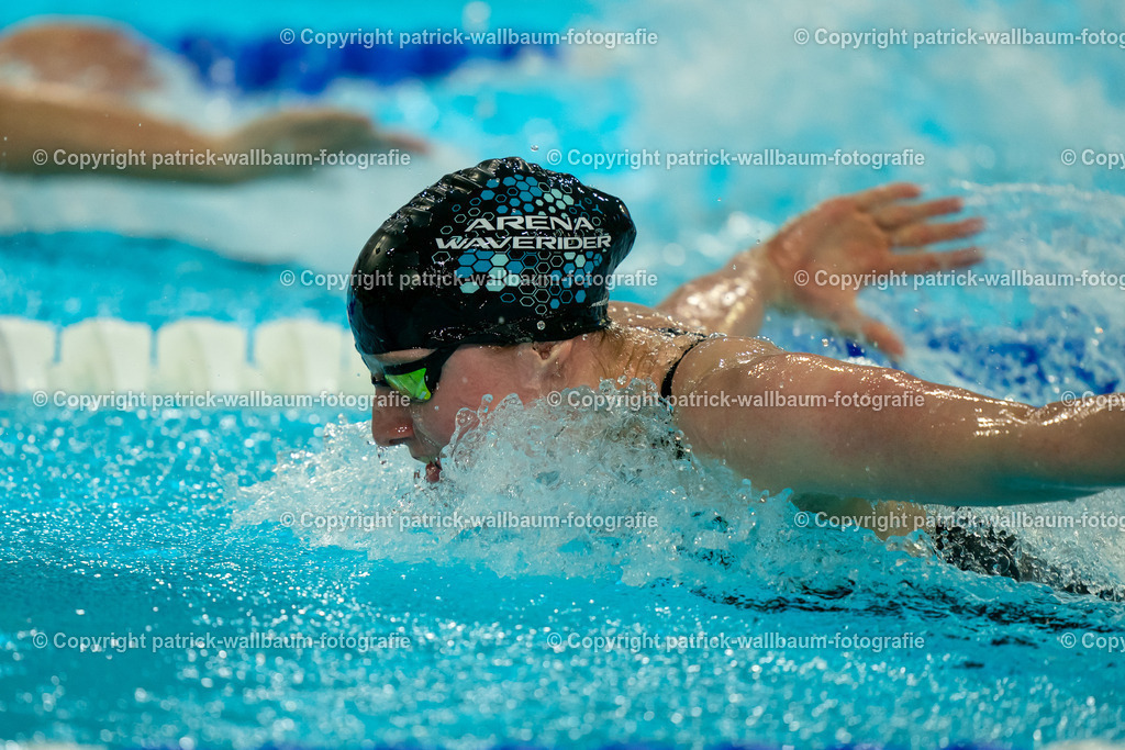 DKM2024Samstag-484 | patrick-wallbaum-fotografie - Realisiert mit Pictrs.com