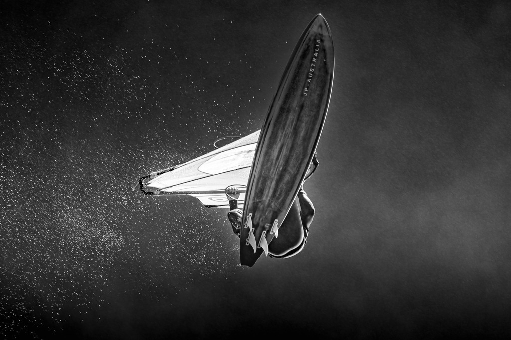 148A6825 | FineArtPrint, Hahnemühle, FeeGalerie, Fee Galerie, Fotokunst, Fotografie, Canonphotography, Bergfoto, Matterhorn, Rimpfischhorn, Allalinhorn, Saas-Fee, Wallis, Valais, Switzerland, Bergfotografie