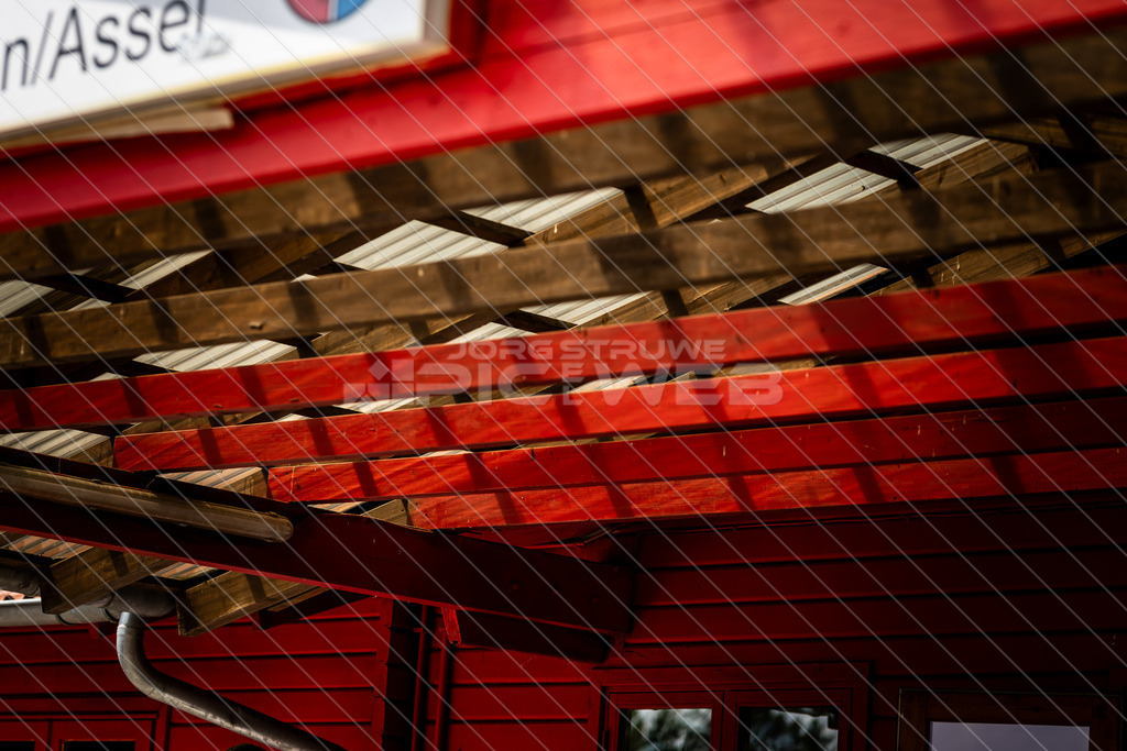 20260726_Picselweb-Fotografie_2R3_0145 | Dein Fotograf aus dem Landkreis Stade für Sport und Events - Realisiert mit Pictrs.com