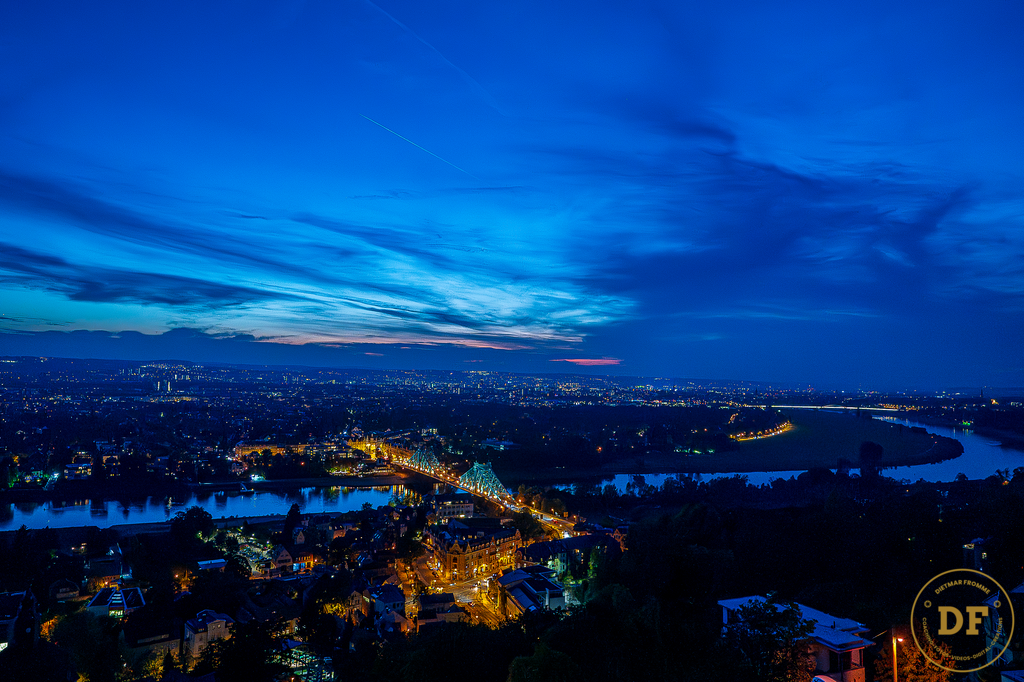 3514-TopTop-no-Signum | Geschenke, Wandbilder und Accessoires mit Motiven aus Dresden und anderen schönen Orten zur Verschönerung Deines zu Hauses und zum verschenken gewünscht? Wähle Deine Lieblingsbild auf dem Produkt Deiner Wahl. 