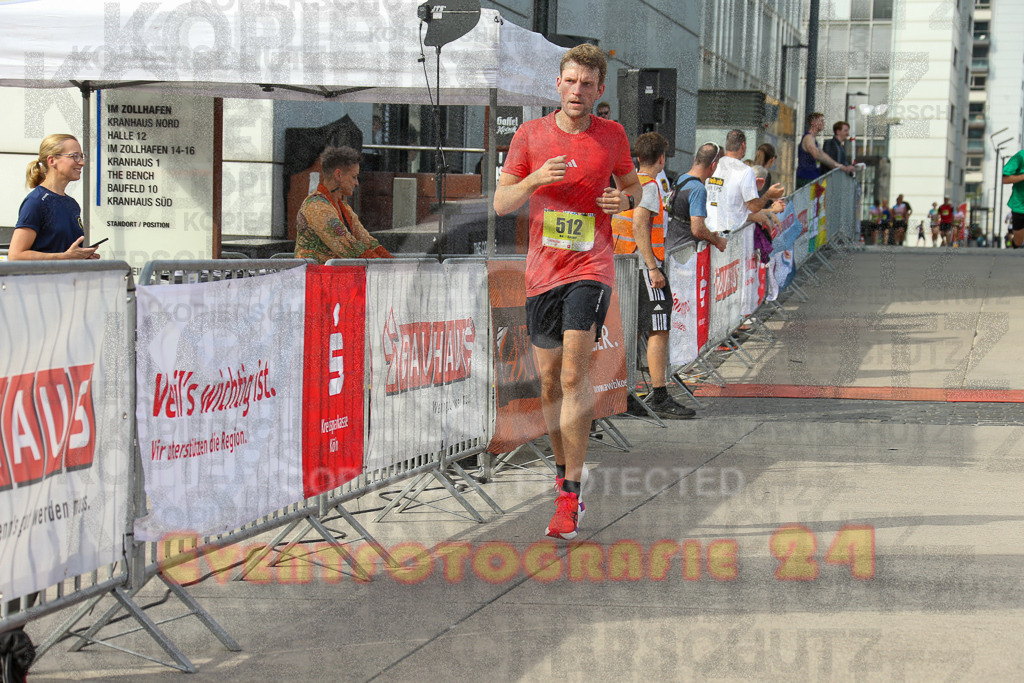 250920_1511_EX1_8500 | Sportfotografie im Rhein-Sieg Kreis, Köln, Bonn, NRW, Rheinland Pfalz, Hessen, etc. Unser Tätigkeitsfeld umfasst den Laufsport vom Volkslauf über den Marathon, Duathlon, Triathon bis zum Ultralauf wie Kölnpfad Ultra oder Schindertrail.