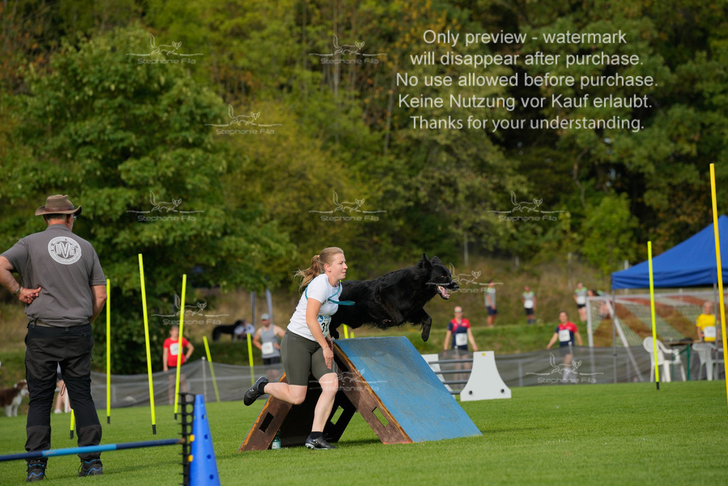 Samstag_CSC (821 von 2023) | stephaniefillaphotographie - Realisiert mit Pictrs.com