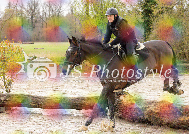 20260314_SpG_ex_G4-7 | JS-Photostyle - Sport-/Portrait- & Eventfotografie