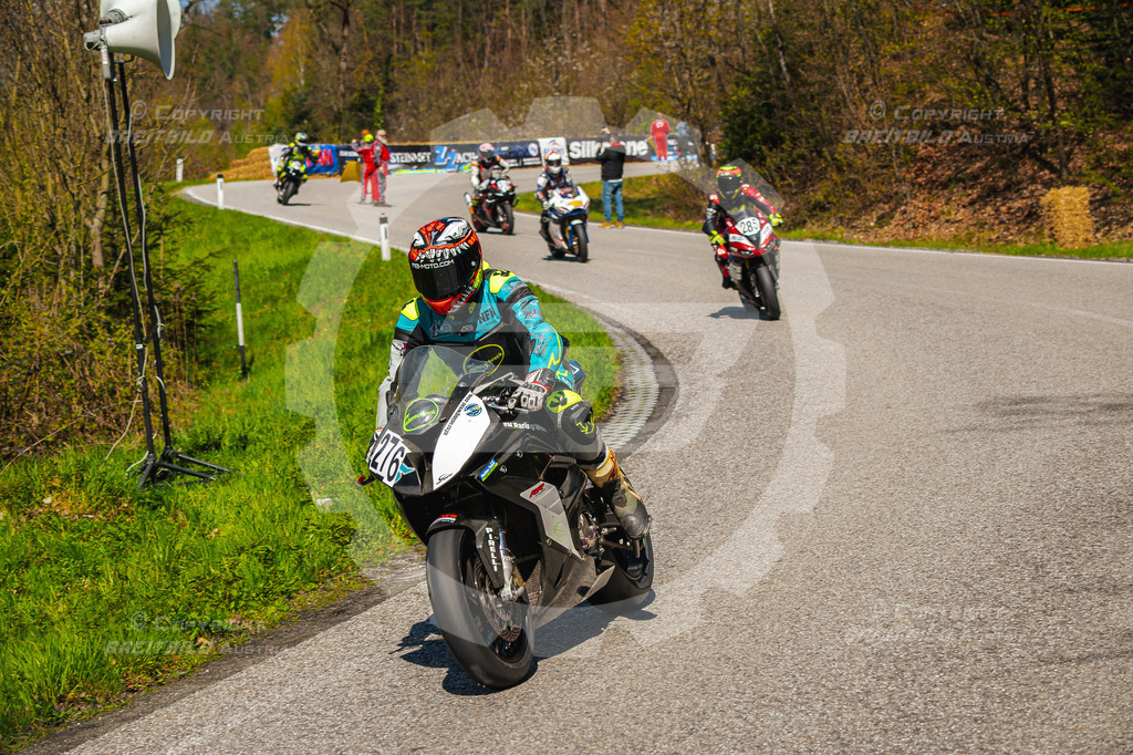 1055 - Bergrennen Landshaag2026 | BREITBILD Austria Webshop

Finde Fotos von: Breitbild, Breitbild Austria, Landshaag, Europeanbikers, KTM, BMW, Bergrennen, Bikeporn, Carporn, Bikes, Cars, Fotografie, Oberösterreich, Österreich, Berufsfotograf, Motorradteile Ganster, Julbach, Pannoniari - Realisiert mit Pictrs.com