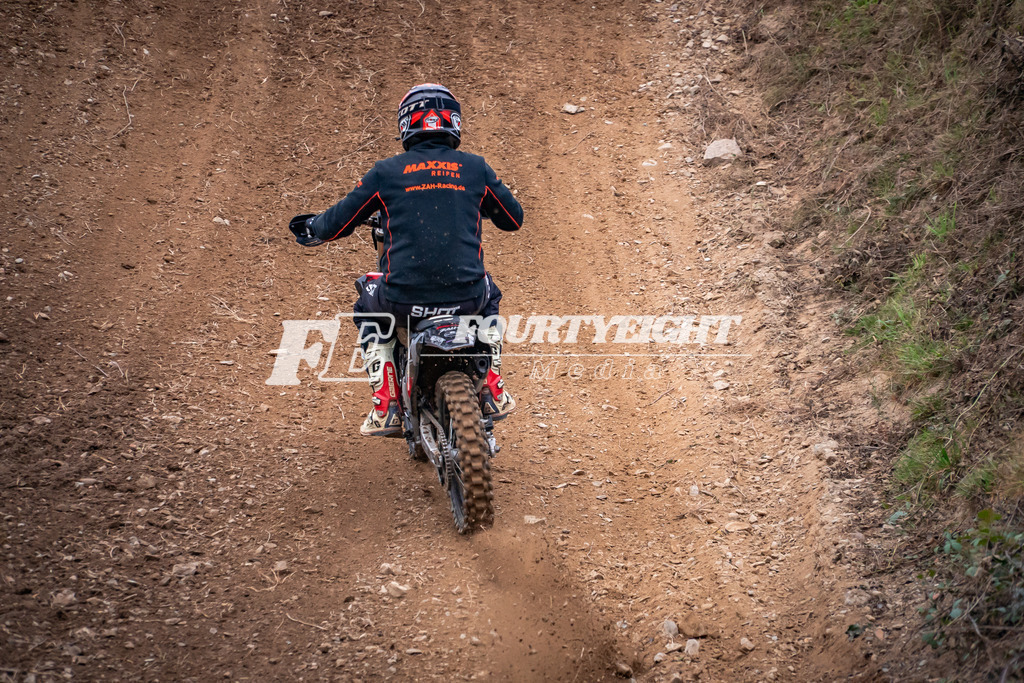 DSC05781 | fourtyeightmedia - Realisiert mit Pictrs.com