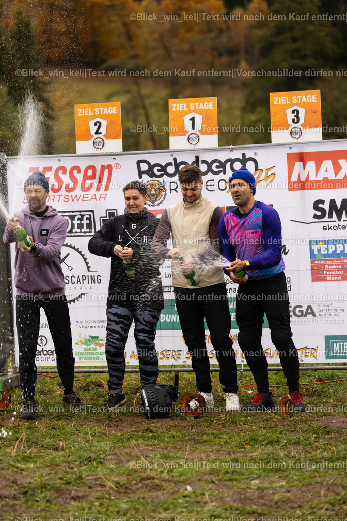 E68A3922 | blick_win_kel