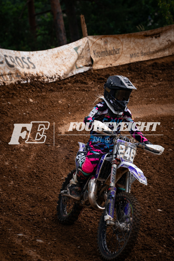 DSC09143 | fourtyeightmedia - Realisiert mit Pictrs.com