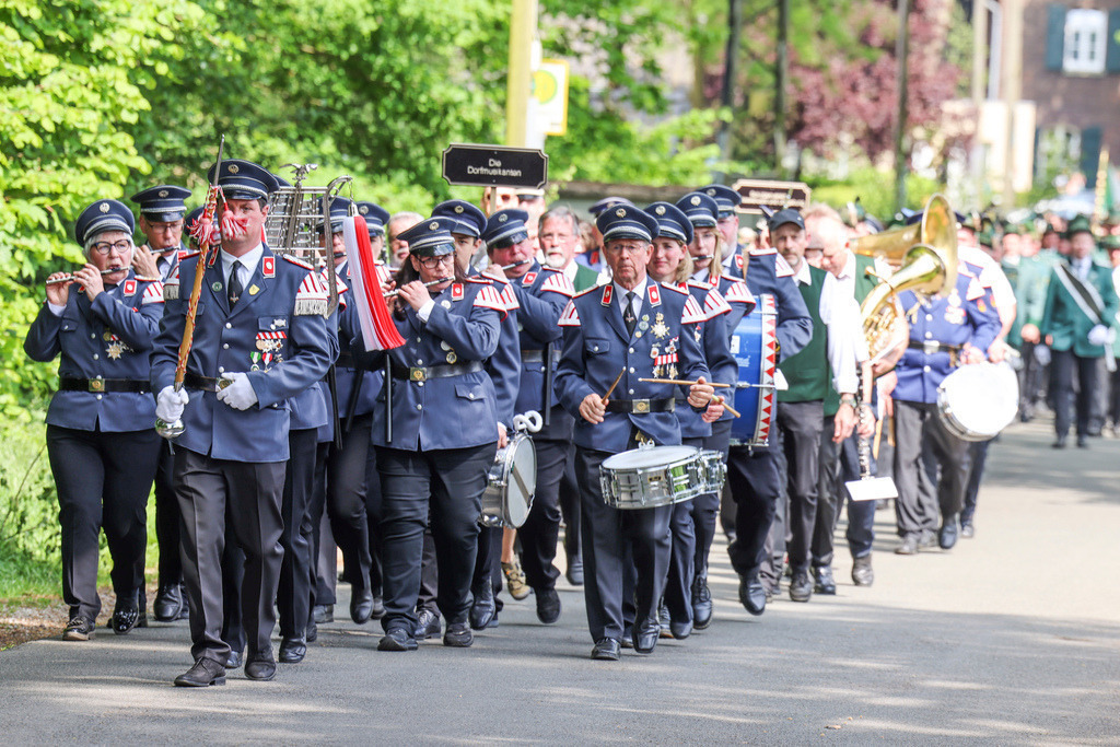 top-top.de 240509-077 | Foto, Video, Fotografie, Videografie, Fotobox, DJ, Discjockey, Musik, Musikbox, Veranstaltung, Photobooth, Amazon, Ebay, Buchtipp, Bestseller, Autor, Verlag, Buch, Wesel, Hamminkeln, NRW, Dinslaken, Rees, Drohne, Hochzeit, Party, Fotobox, Wesel, Fotograf