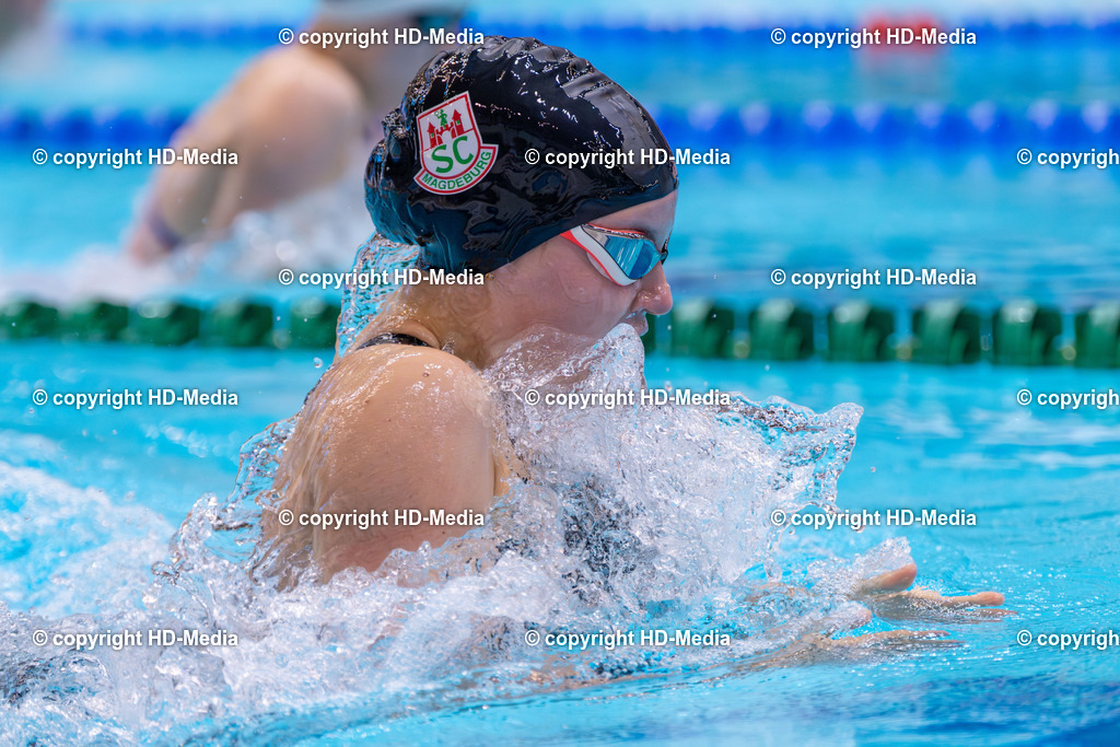 Deutsche Jahrgangsmeisterschaft Schwimmen 2026 | Deutsche Jahrgangsmeisterschaft Schwimmen 2026