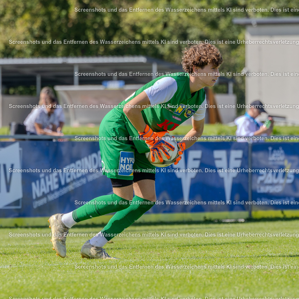 7K3A3659 | Professionelle Sportfotos aus Österreich. Für Sport und Presse – jetzt deine Fotos entdecken und bestellen!