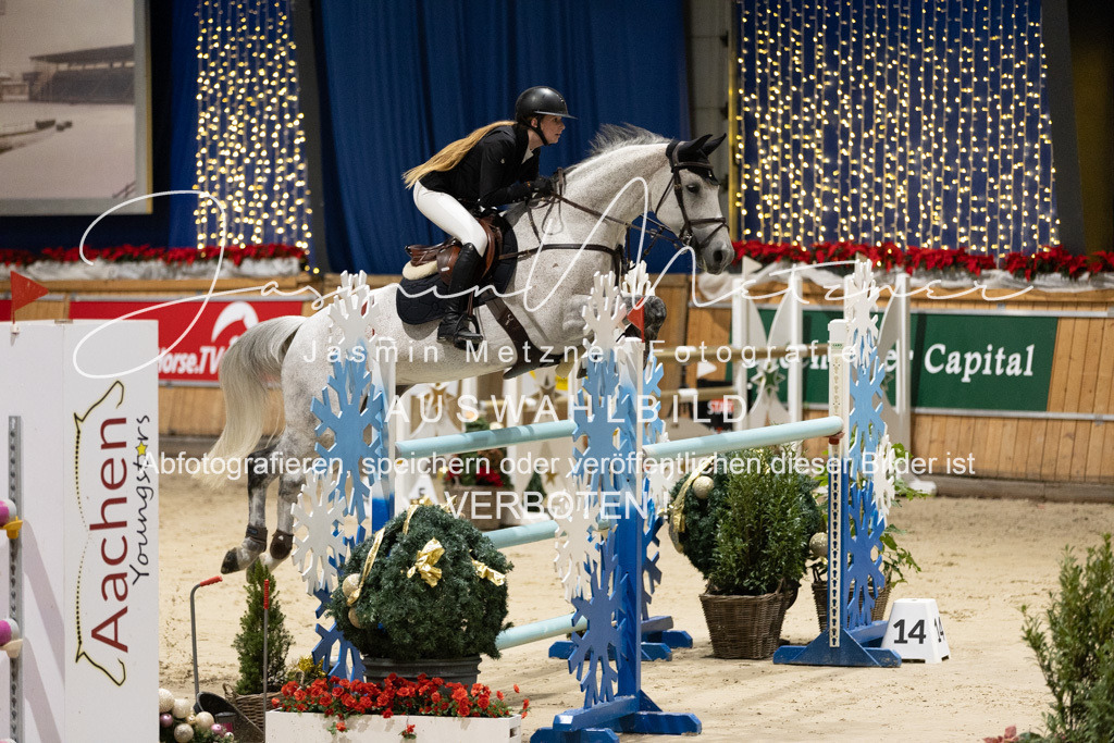 126A7299 | jasminmetznerfotografie