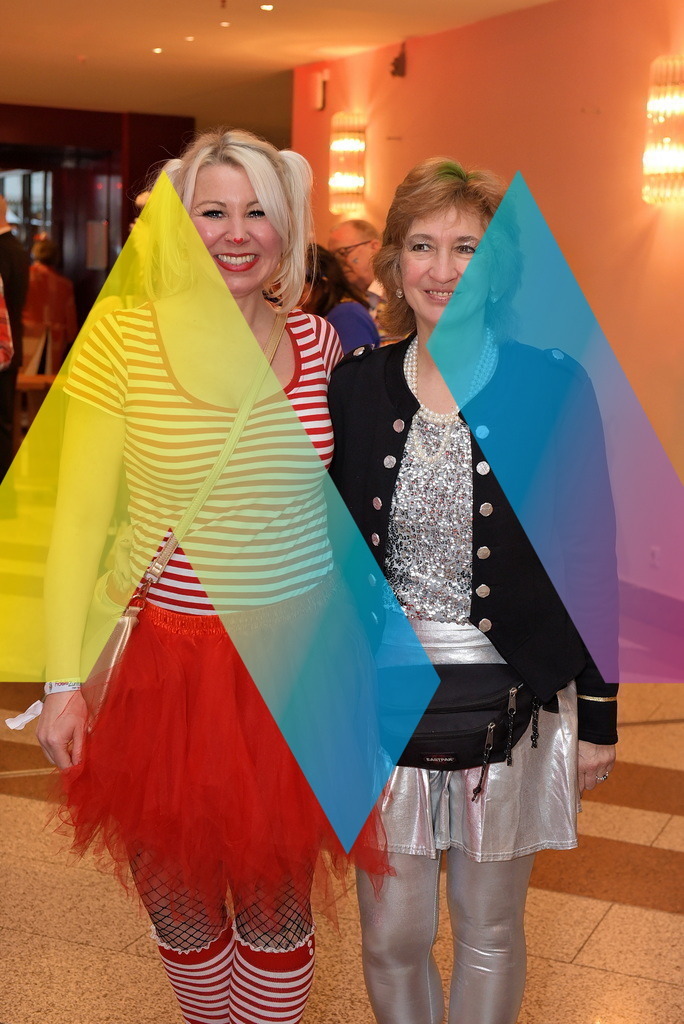 TOM_4078 | Eventfotografie