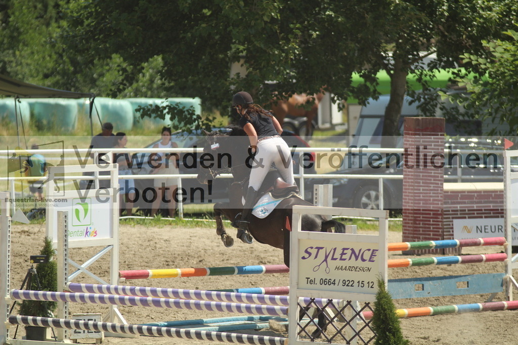 IMG_1937 | equestrian-live-com