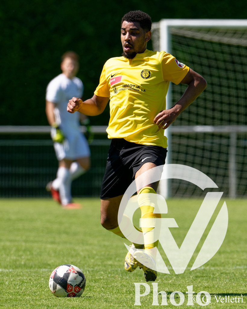 DSC_7757 | Velletri Photo