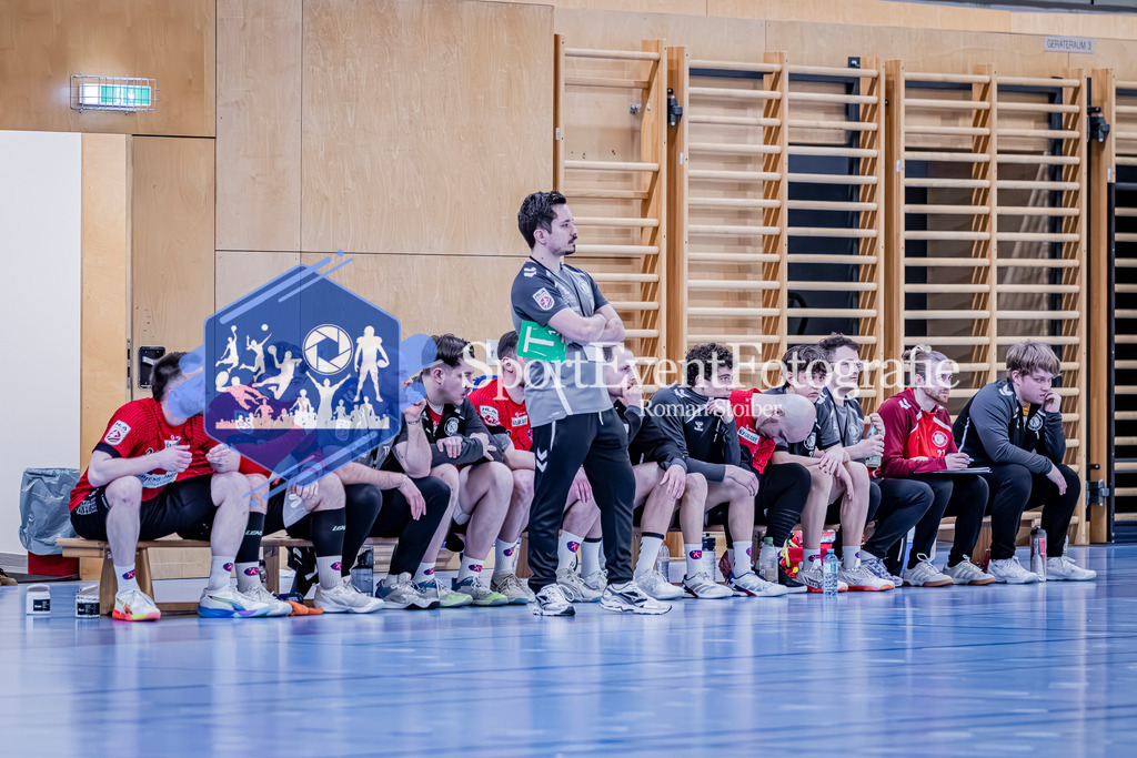 IMAG3651 | SportEventFotografie - Roman Stoiber