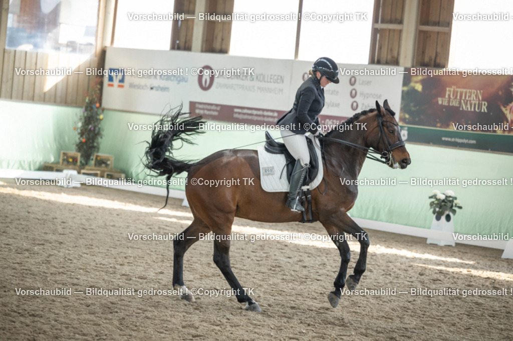 _D5A3047 | Emotionale Pferde- & People-Fotografie rund um Heidelberg, Leimen & Umgebung. Natürliche Fotos von Pferd, Mensch & Familie. Jetzt Termin sichern!