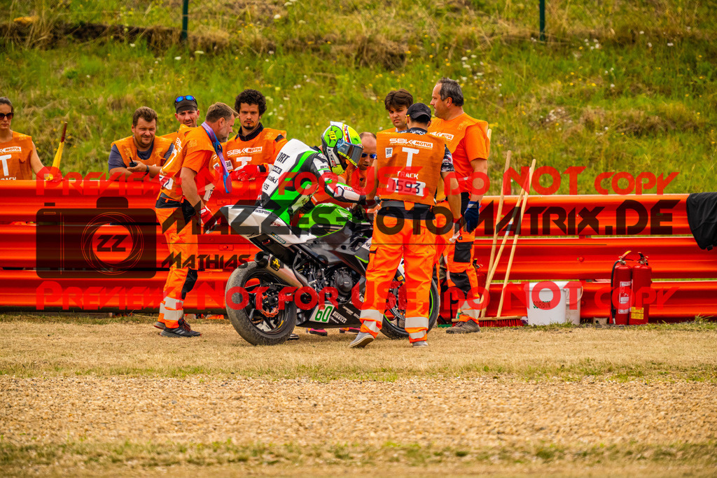 MaZZes_Fotomatrix-220729-8386 | WSSP300