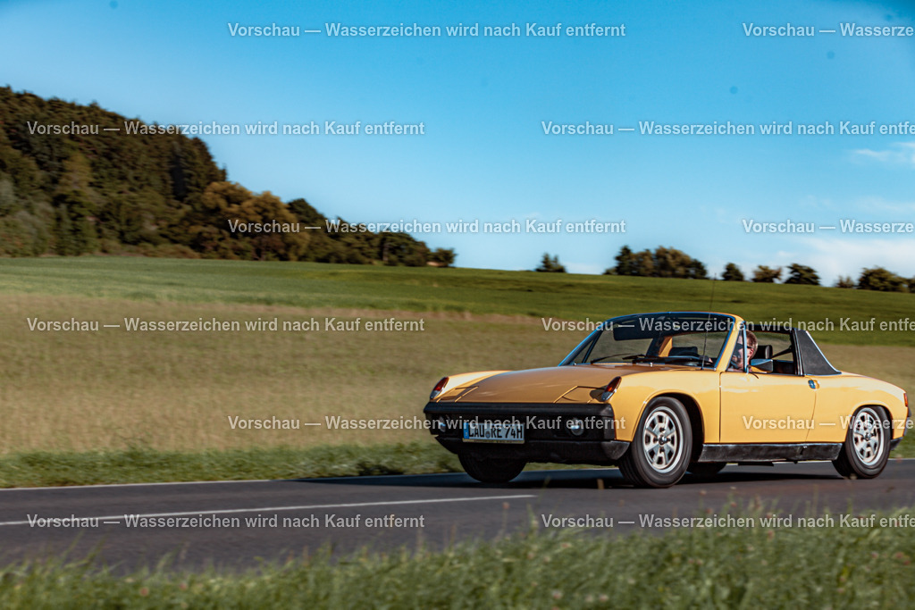 Rollhofen 2025_Rückfahrt_0451__MG_0771 | #Grafikstudio Simplex #Fotos Juri Anikanov #Eventfotos #Grafiker #Fotograf #Eventfotograf #Fotograf Lauf #Fotogalerie #Shop #Sportfotograf #Fotograf Lauf an der Pegnitz  #Fotograf Lauf - Realisiert mit Pictrs.com