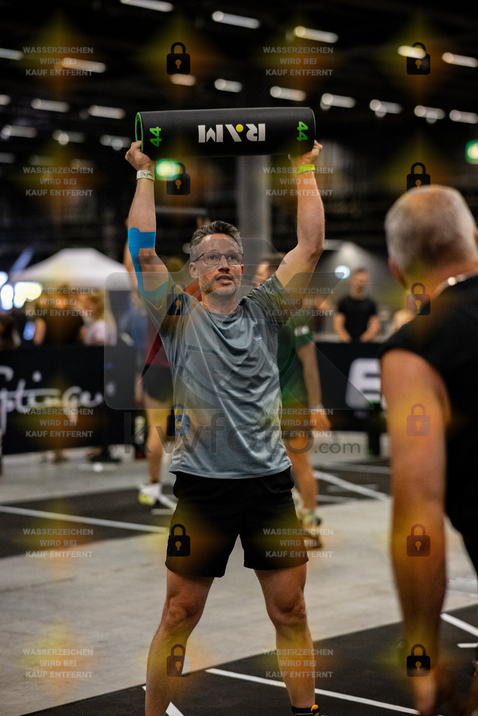 Hybrid Games 2026-892 | KW-Foto