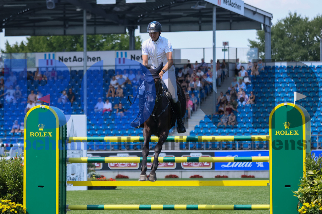 01.07.2025 -  | 01.07.2025 - - Realisiert mit Pictrs.com