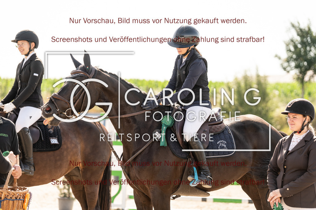 DSC06142 | Turnierfotografin Carolin Gieschke, Turnierfotografie Carolin G Fotografie, Turnierfotos Kirchheim/Teck, Esslingen, Stuttgart, Bodenseekreis