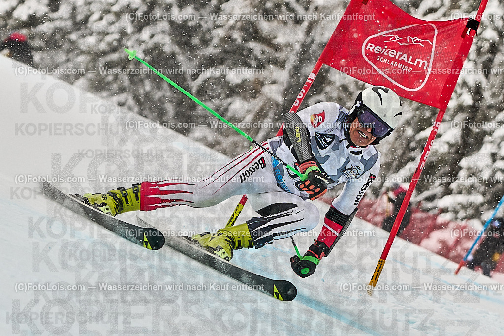 _ALP0884_MASTERS-WM_Reiteralm_B-GS_HAASER Alois | Hochzeitsfotograf mit dem Blick für´s Wesentliche, Firmung, Erstkommunion, Firmenfeiern, Sportfotoservice, Reproduktionen, Konzertfotografie, Pressefotografie, Luftbildfotografie, Innenarchitektur, Werbefotografie, Sponsoren-Livebildfotografie.