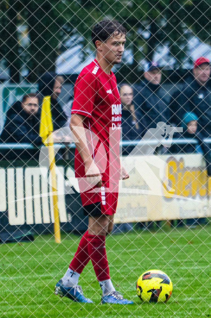 OKS00734 | OK.Sportfotografie - Realisiert mit Pictrs.com