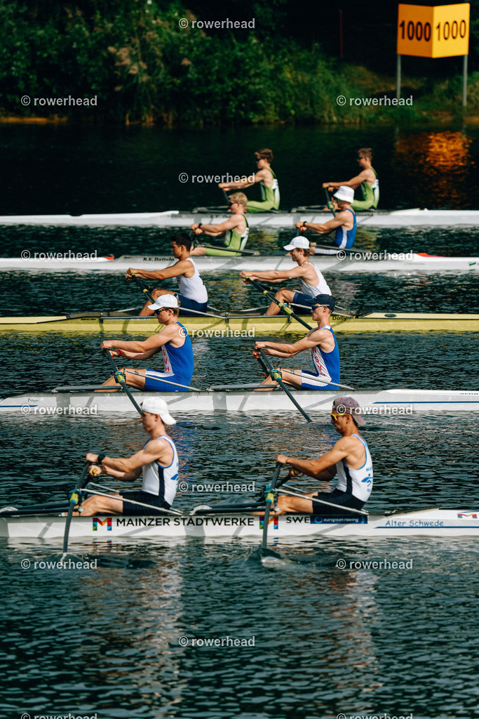 20230916_rowerhead_R28_S0045_DSC05238 | rowerhead - Realisiert mit Pictrs.com