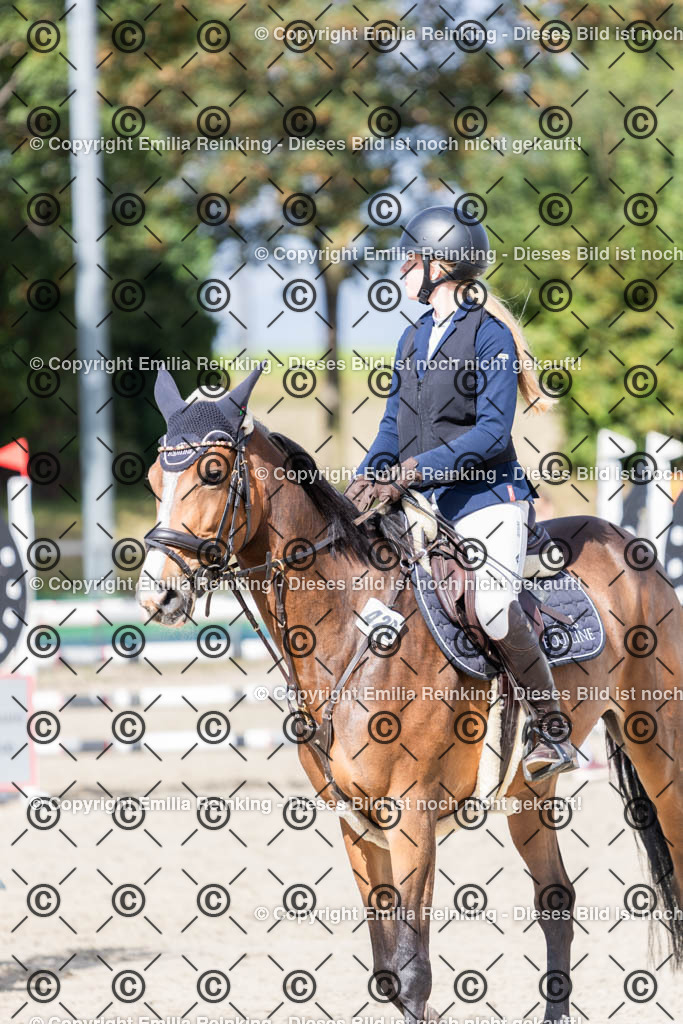 CL5A1683 | Emilia Reinking Fotografie - Realisiert mit Pictrs.com